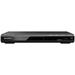 SONY DVP-SR760HB - DVD přehrávač s USB a výstupem HDMI-Black SONY DVP-SR760HB - DVD přehrávač s USB a výstupem HDMI-Black