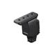 SONY ECM-B10 Mikrofon SONY ECM-B10 Mikrofon
