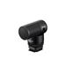 SONY ECM-G1 Mikrofon pro vlogování SONY ECM-G1 Mikrofon pro vlogování