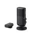 SONY ECM-W3S Mikrofon bezdrátový streamovací SONY ECM-W3S Mikrofon bezdrátový streamovací