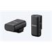 SONY ECM-W3S Mikrofon bezdrátový SONY ECM-W3S Mikrofon bezdrátový