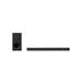 Sony HT-S400 soundbar Sony HT-S400 soundbar