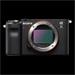 SONY ILCE7CLB.CEC + 28-60mm SONY ILCE7CLB.CEC + 28-60mm