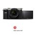SONY ILCE7CLS.CEC + 28-60 SONY ILCE7CLS.CEC + 28-60