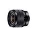 SONY SEL1018 objektiv s bajonetem E, 10-18MM F4 SONY SEL1018 objektiv s bajonetem E, 10-18MM F4