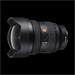 SONY SEL1224GM ultraširokoúhlý objektiv s bajonetem E, FE 12-24mm F2,8 GM SONY SEL1224GM ultraširokoúhlý objektiv s bajonetem E, FE 12-24mm F2,8 GM