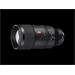 SONY SEL135F18GM teleobjektiv s bajonetem E, FE 135mm F1,8 GM SONY SEL135F18GM teleobjektiv s bajonetem E, FE 135mm F1,8 GM