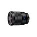SONY SEL1635Z objektiv s bajonetem E, FE 16–35 mm F4 ZA OSS SONY SEL1635Z objektiv s bajonetem E, FE 16–35 mm F4 ZA OSS