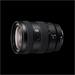 SONY SEL1655G objektiv s bajonetem E, 16-55mm F2.8 G SONY SEL1655G objektiv s bajonetem E, 16-55mm F2.8 G