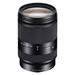 SONY SEL18200LE objektiv s bajonetem E, 18–200 mm, F3,5–6,3 OSS LE SONY SEL18200LE objektiv s bajonetem E, 18–200 mm, F3,5–6,3 OSS LE