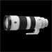 SONY SEL200600G objektiv s bajonetem E, FE 200-600mm F5.6-6.3 G OSS SONY SEL200600G objektiv s bajonetem E, FE 200-600mm F5.6-6.3 G OSS