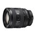 SONY SEL2070G.SYX objektiv s bajonetem FE 20-70 mm F4G SONY SEL2070G.SYX objektiv s bajonetem FE 20-70 mm F4G