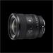 SONY SEL20F18G objektiv s bajonetem E, FE 20mm F1.8 G SONY SEL20F18G objektiv s bajonetem E, FE 20mm F1.8 G