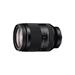 SONY SEL24240 objektiv s bajonetem E, FE 24-240 mm F3,5-6,3 OSS SONY SEL24240 objektiv s bajonetem E, FE 24-240 mm F3,5-6,3 OSS
