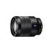 SONY SEL2470Z objektiv s bajonetem E, 24–70mm F4 ZA OSS SONY SEL2470Z objektiv s bajonetem E, 24–70mm F4 ZA OSS