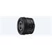 SONY SEL24F28G objektiv s bajonetem E, FE 24mm F2.8 G SONY SEL24F28G objektiv s bajonetem E, FE 24mm F2.8 G