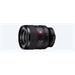 SONY SEL35F14GM objektiv s bajonetem E, FE 35mm F1,4 GM SELEKCE SONY SEL35F14GM objektiv s bajonetem E, FE 35mm F1,4 GM SELEKCE