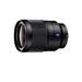 SONY SEL35F14Z objektiv s bajonetem E, 35mm F1,4 SONY SEL35F14Z objektiv s bajonetem E, 35mm F1,4