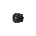 SONY SEL50F18F objektiv s bajonetem E, 50 mm F1,8 SONY SEL50F18F objektiv s bajonetem E, 50 mm F1,8