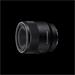 SONY SEL50M28 objektiv s bajonetem E, FE 50 mm F2,8 Macro SONY SEL50M28 objektiv s bajonetem E, FE 50 mm F2,8 Macro