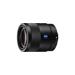 SONY SEL55F18Z objektiv s bajonetem E, FE 55 mm F1,8 SONY SEL55F18Z objektiv s bajonetem E, FE 55 mm F1,8
