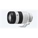 SONY SEL70200G2 objektiv s bajonetem E, FE 70–200mm F4 Macro G OSS ? SONY SEL70200G2 objektiv s bajonetem E, FE 70–200mm F4 Macro G OSS ?