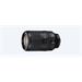 SONY SEL70300G objektiv s bajonetem E, FE 70-300mm F4.5-5.6 G OSS