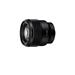 SONY SEL85F18 objektiv s bajonetem E, FE 85mm F1.8 SONY SEL85F18 objektiv s bajonetem E, FE 85mm F1.8