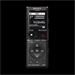 SONY Stereofonní diktafon ICD-UX570 - 4 GB SONY Stereofonní diktafon ICD-UX570 - 4 GB