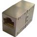 STP spojka cat.5e - RJ45, stíněná STP spojka cat.5e - RJ45, stíněná