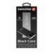 SWISSTEN BLACK CORE POWER BANK 30000 mAh SWISSTEN BLACK CORE POWER BANK 30000 mAh