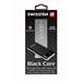 SWISSTEN BLACK CORE POWER BANK 30000 mAh