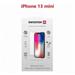 SWISSTEN OCHRANNÉ SKLO APPLE IPHONE 13 mini RE 2,5D