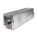 Symmetra LX Battery Module SYBT5 Symmetra LX Battery Module SYBT5