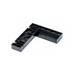 Synology 2.5" Disk Holder C Synology 2.5" Disk Holder C