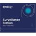 Synology Camera License Pack x 1 Synology Camera License Pack x 1