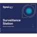 Synology Camera License Pack x 1