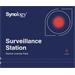 Synology Camera License Pack x 4pack Synology Camera License Pack x 4pack
