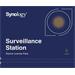 Synology Camera License Pack x 8pack Synology Camera License Pack x 8pack
