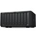 Synology DS1821+ DiskStation Synology DS1821+ DiskStation