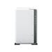 Synology DS223j DiskStation Synology DS223j DiskStation