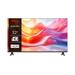 TCL 32L5A SMART TV 32" LED/FHD/Direct LED/50Hz/2xHDMI/USB/LAN/ANDROID TCL 32L5A SMART TV 32" LED/FHD/Direct LED/50Hz/2xHDMI/USB/LAN/ANDROID
