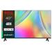 TCL 40S5400A TV SMART ANDROID LED/100cm/FHD/700 PPI/50Hz/Direct LED/HDR10/DVB-T2/S2/C/VESA TCL 40S5400A TV SMART ANDROID LED/100cm/FHD/700 PPI/50Hz/Direct LED/HDR10/DVB-T2/S2/C/VESA