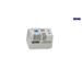 Termostat pro ventilátor RAX-CH-X01-X9 Termostat pro ventilátor RAX-CH-X01-X9