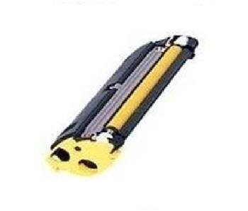Toner žlutý pro MC 2300/2350 (4500 stran) Toner žlutý pro MC 2300/2350 (4500 stran)