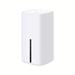 TP-Link Archer NX200 - AX1800 5G WiFi modem a router - EasyMesh™ TP-Link Archer NX200 - AX1800 5G WiFi modem a router - EasyMesh™