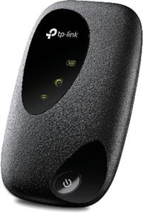 TP-Link M7200- N300 Mobilní 4G LTE Wi-Fi modem a router