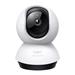 TP-LINK Tapo C220 - IP kamera s naklápěním a WiFi, 4MP (2560 * 1440), ONVIF TP-LINK Tapo C220 - IP kamera s naklápěním a WiFi, 4MP (2560 * 1440), ONVIF