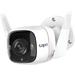 TP-LINK Tapo C320WS - Outdoor IP kamera s WiFi a LAN, 4MP(2560 × 1440), ONVIF, Starlight (Color Night Vision ) TP-LINK Tapo C320WS - Outdoor IP kamera s WiFi a LAN, 4MP(2560 × 1440), ONVIF, Starlight (Color Night Vision )