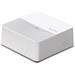 TP-Link Tapo H200 - Smart IoT Hub se zvonkem TP-Link Tapo H200 - Smart IoT Hub se zvonkem